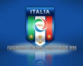 /album/fotogalerie/fonds-d-ecran-italia-calcio-image-de-italia-calcio-jpg/