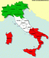 /album/fotogalerie/italiamappata-gif/