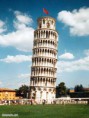 /album/fotogalerie/italia-pisa1-jpg-jpg/